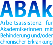 ABAk-Logo
